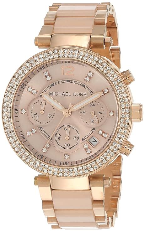 michael kors mk5861|mk5896i.